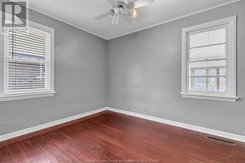 920 Roselawn Drive, Windsor, ON - Indoor Photo Showing Other Room