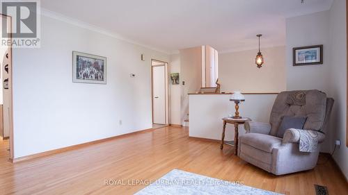 45 Erindale Drive, Erin, ON - Indoor