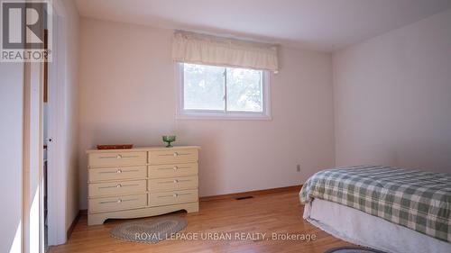 45 Erindale Drive, Erin, ON - Indoor Photo Showing Bedroom