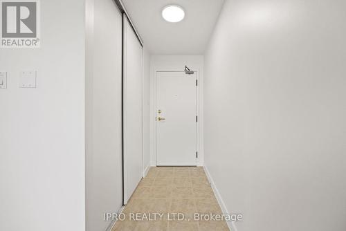 1815 - 4185 Shipp Drive, Mississauga, ON - Indoor Photo Showing Other Room