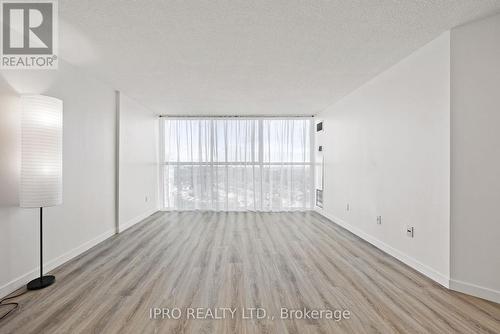 1815 - 4185 Shipp Drive, Mississauga, ON - Indoor Photo Showing Other Room