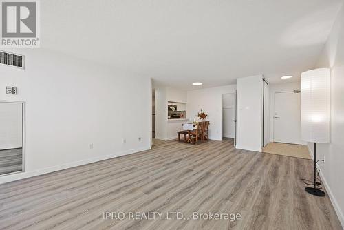 1815 - 4185 Shipp Drive, Mississauga, ON - Indoor Photo Showing Other Room