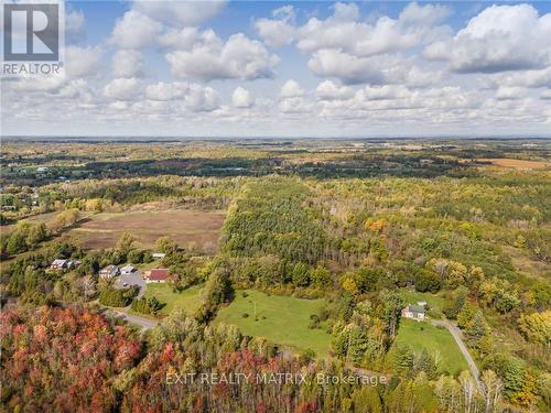 000 Marcoux Road, North Glengarry, ON 