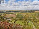 000 Marcoux Road, North Glengarry, ON 