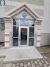 #303 - 307 King Street E, Hamilton, ON 