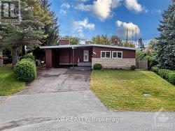 1348 VANCOUVER AVENUE  Ottawa, ON K1V 6T9