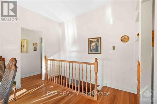 1348 Vancouver Avenue, Ottawa, ON - Indoor Photo Showing Other Room