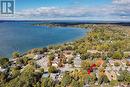 279 Clarlyn Drive, Georgina, ON  - Outdoor With Body Of Water With View 