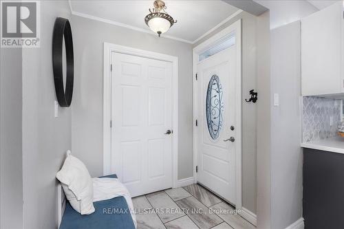 279 Clarlyn Drive, Georgina, ON - Indoor Photo Showing Other Room