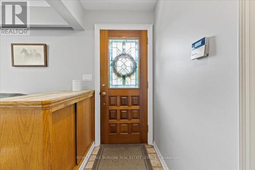 11720 Guelph Line, Milton, ON - Indoor Photo Showing Other Room