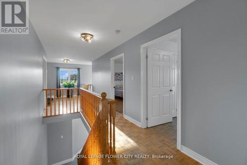 113 Sandmere Avenue, Brampton, ON - Indoor Photo Showing Other Room