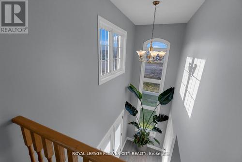 113 Sandmere Avenue, Brampton, ON - Indoor Photo Showing Other Room