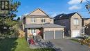 113 Sandmere Avenue, Brampton, ON  - Outdoor With Facade 