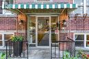 14 - 227 Macnab Street S, Hamilton, ON  - Outdoor 