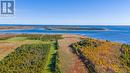 Lot Morais Street, Bas-Caraquet, NB 