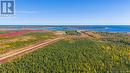 Lot Morais Street, Bas-Caraquet, NB 