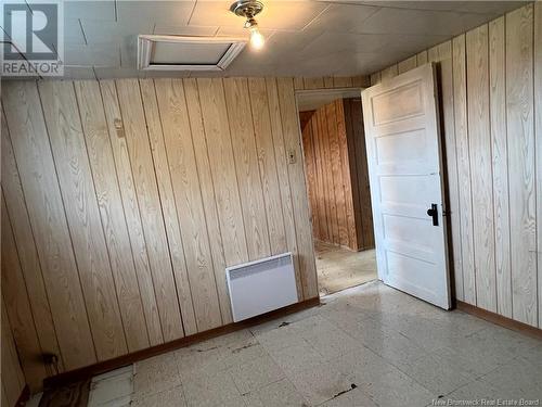 481 Main Street, Grand-Sault/Grand Falls, NB - Indoor Photo Showing Other Room