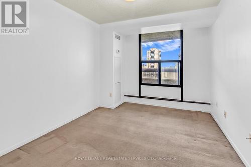 1811 - 100 Quebec Avenue, Toronto, ON - Indoor Photo Showing Other Room