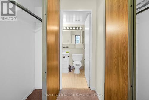 1811 - 100 Quebec Avenue, Toronto, ON - Indoor Photo Showing Bathroom