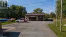 52078 Regional Road 24, Wainfleet, ON  - Outdoor 