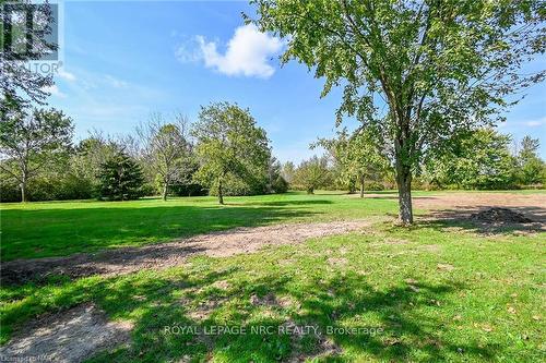 52078 Regional Road 24, Wainfleet, ON - Outdoor