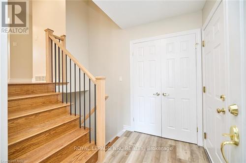 17 Kilkenny Drive, St. Catharines, ON - Indoor Photo Showing Other Room