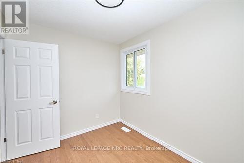 17 Kilkenny Drive, St. Catharines, ON - Indoor Photo Showing Other Room