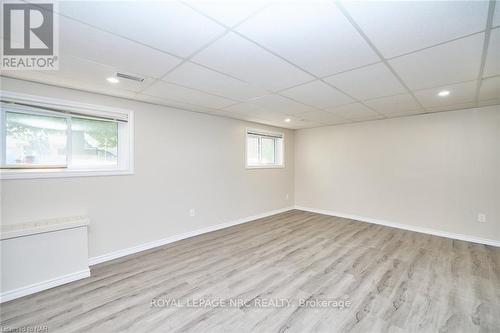 17 Kilkenny Drive, St. Catharines, ON - Indoor Photo Showing Other Room