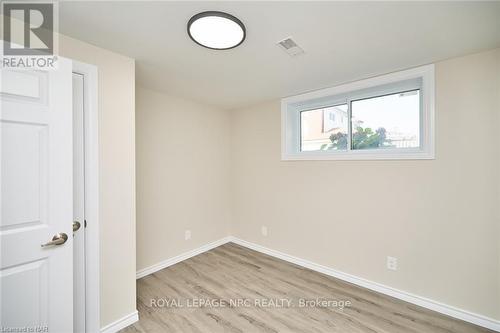 17 Kilkenny Drive, St. Catharines, ON - Indoor Photo Showing Other Room