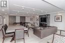 714 - 400 Adelaide Street E, Toronto, ON  - Indoor 