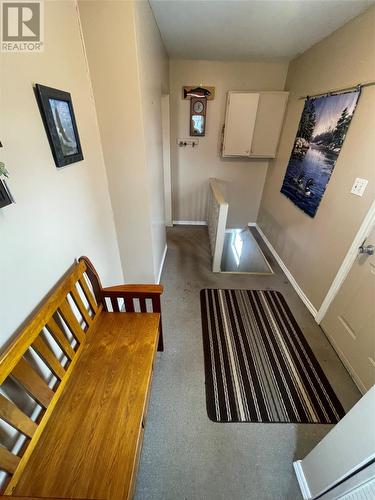 5 Sapling Street, Grand Falls Windsor, NL - Indoor Photo Showing Other Room