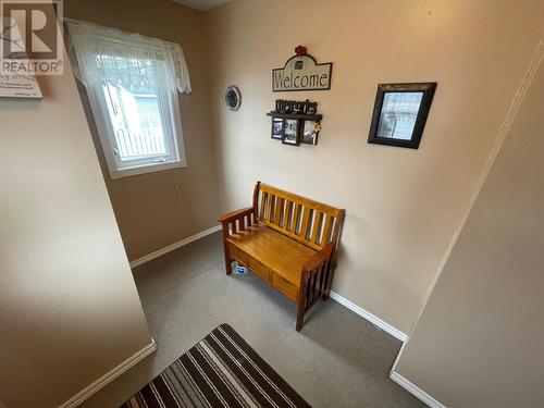 5 Sapling Street, Grand Falls Windsor, NL - Indoor Photo Showing Other Room