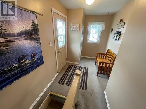 5 Sapling Street, Grand Falls Windsor, NL - Indoor Photo Showing Other Room