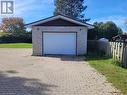 230 10Th Street, Mattawa, ON  - Outdoor 