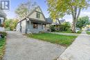 7 Marmora Street, London, ON  - Outdoor 