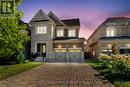 96 Torrey Pines Road, Vaughan, ON  - Outdoor With Facade 