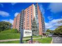 308-2951 Riverside Drive, Ottawa, ON 