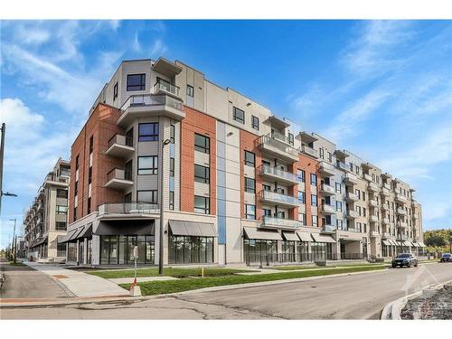 320-397 Codd'S Road, Ottawa, ON 