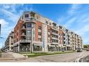 320-397 Codd'S Road, Ottawa, ON 