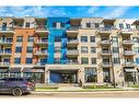 320-397 Codd'S Road, Ottawa, ON 