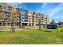 320-397 Codd'S Road, Ottawa, ON 