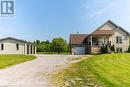 2876 3 Highway E, Port Colborne, ON  - Outdoor 