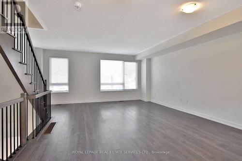 3139 Ernest Appelbe Boulevard, Oakville, ON - Indoor Photo Showing Other Room