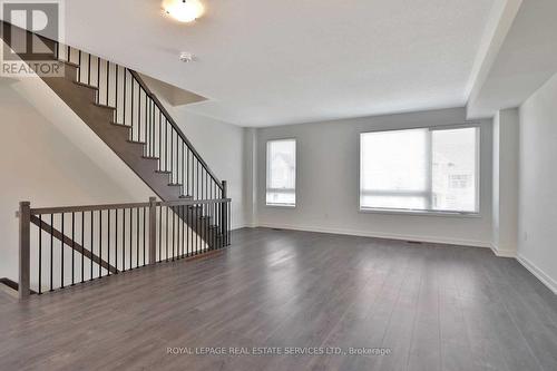 3139 Ernest Appelbe Boulevard, Oakville, ON - Indoor Photo Showing Other Room