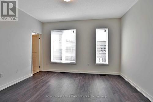 3139 Ernest Appelbe Boulevard, Oakville, ON - Indoor Photo Showing Other Room