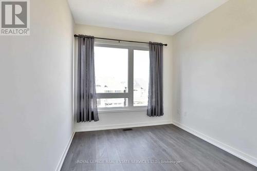 3139 Ernest Appelbe Boulevard, Oakville, ON - Indoor Photo Showing Other Room