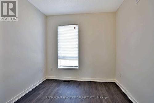 3139 Ernest Appelbe Boulevard, Oakville, ON - Indoor Photo Showing Other Room