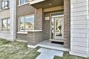 3139 Ernest Appelbe Boulevard, Oakville, ON  - Outdoor 