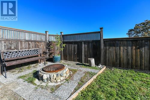 5594 7Th St, Union Bay, BC - Outdoor