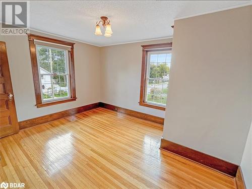 44 Mcgowan Street, Tweed, ON - Indoor Photo Showing Other Room